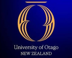 University of Otago