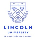 Lincoln University