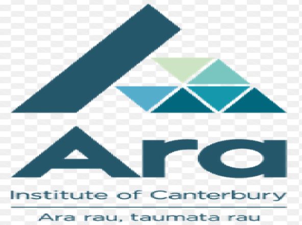 Ara institute of Technology
