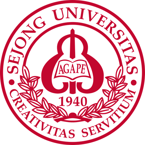 Sejong University