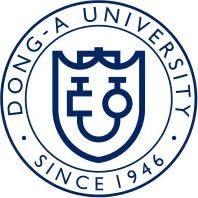 Dong-A University