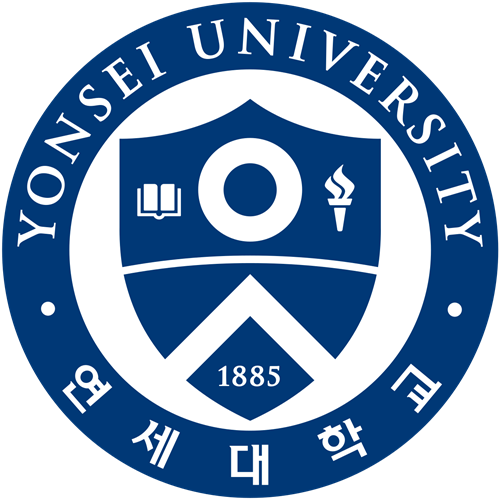 Yonsei University