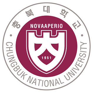 Chungbuk National University