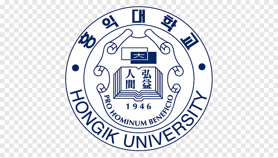 Hongik University
