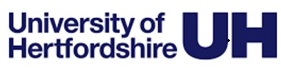 University of Hertfordshire
