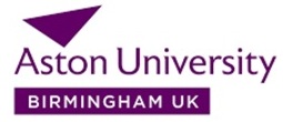 Aston University
