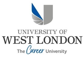 University of East London