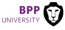 BPP University