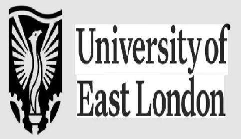 University of East London