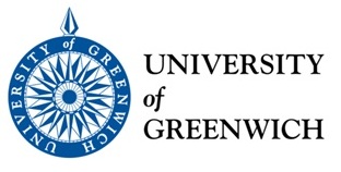 University of Greenwich