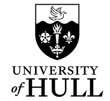 University of Hull
