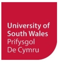 University of South Wales