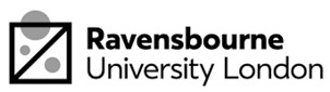Ravensbourne University London